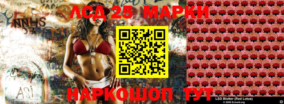 Марки N-bome 1500мкг  Вход с VPN  Кыштым  Марки N-bome 1500мкг 