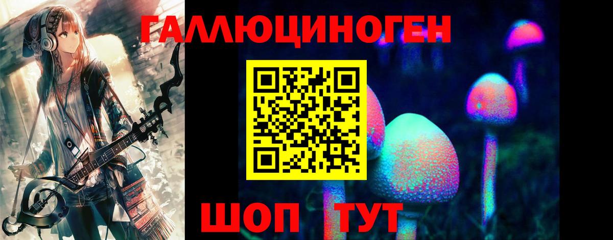 Псилоцибиновые грибы MAGIC MUSHROOMS  наркотики  Кыштым  Вход с VPN  Псилоцибиновые грибы ЛСД 